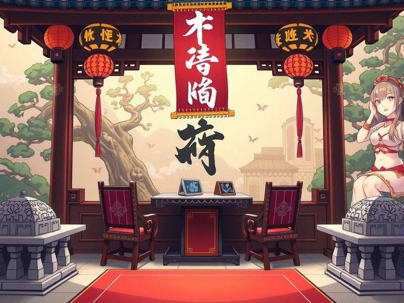 某大型银行数字化转型项目