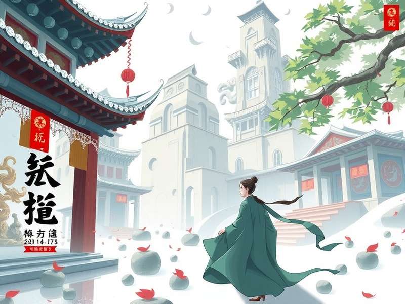 某汽车制造企业智能制造升级