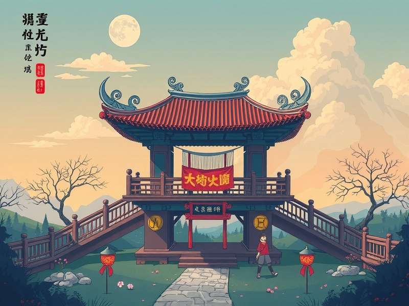 Google Cloud合作伙伴